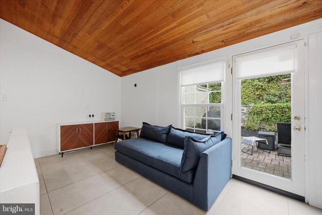 213 UPLAND RD, Merion Station, PA 19066