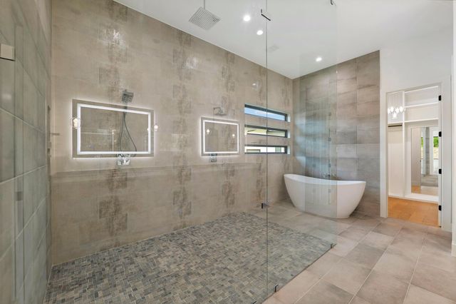 119 Azalea LOOP, Horseshoe Bay, TX 78657