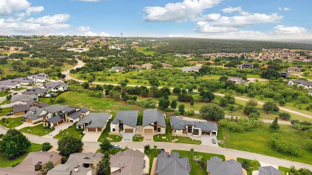 119 Azalea LOOP, Horseshoe Bay, TX 78657