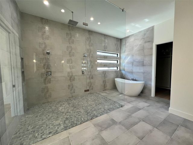 119 Azalea LOOP, Horseshoe Bay, TX 78657