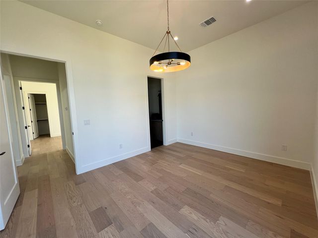 119 Azalea LOOP, Horseshoe Bay, TX 78657