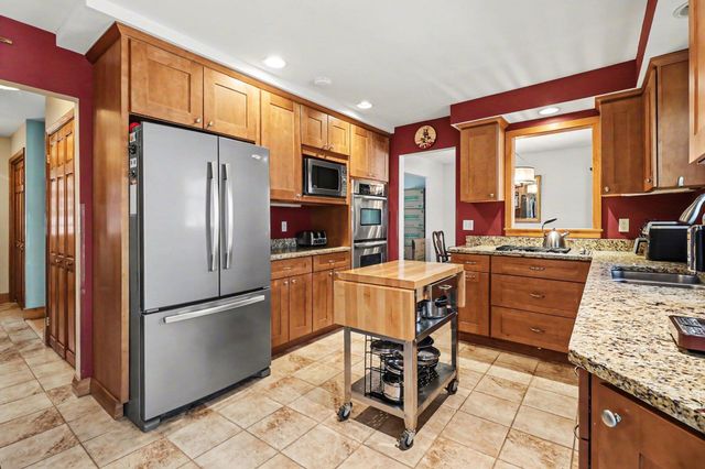 1378 N Lendale Street, Pere Marquette Twp, MI 49431