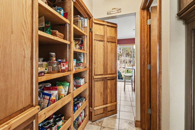 1378 N Lendale Street, Pere Marquette Twp, MI 49431