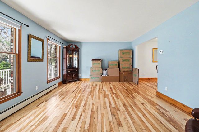 1378 N Lendale Street, Pere Marquette Twp, MI 49431