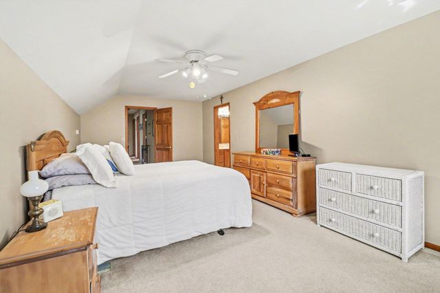 1378 N Lendale Street, Pere Marquette Twp, MI 49431