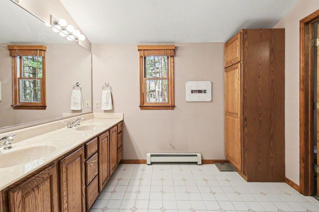 1378 N Lendale Street, Pere Marquette Twp, MI 49431