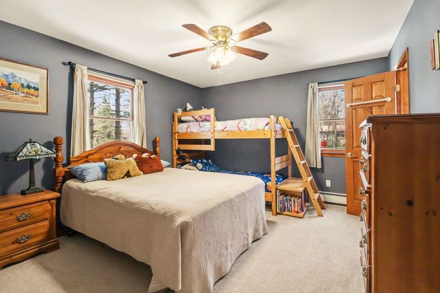 1378 N Lendale Street, Pere Marquette Twp, MI 49431