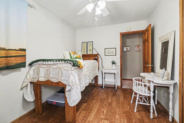 1378 N Lendale Street, Pere Marquette Twp, MI 49431