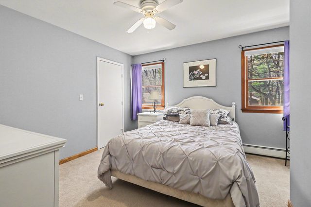 1378 N Lendale Street, Pere Marquette Twp, MI 49431