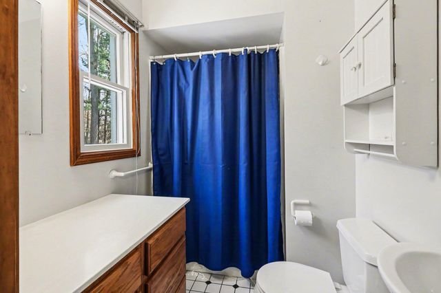 1378 N Lendale Street, Pere Marquette Twp, MI 49431