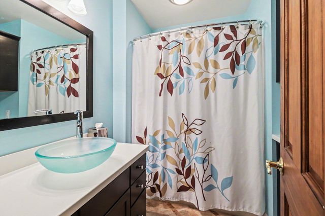 1378 N Lendale Street, Pere Marquette Twp, MI 49431