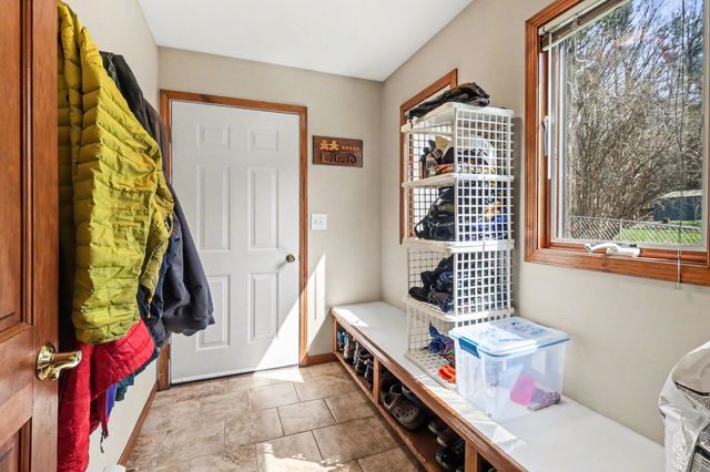 1378 N Lendale Street, Pere Marquette Twp, MI 49431