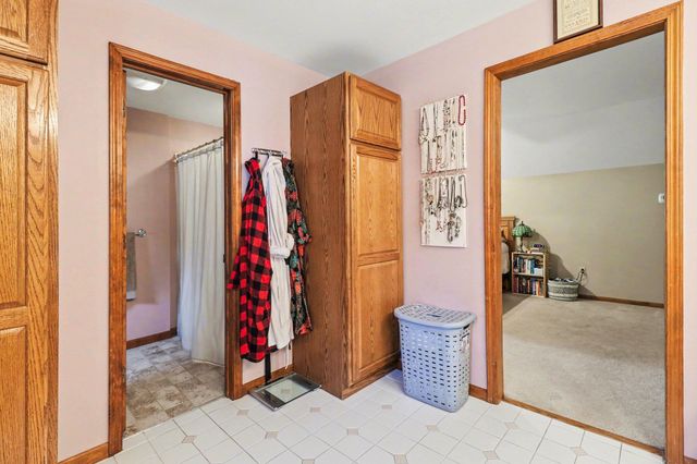 1378 N Lendale Street, Pere Marquette Twp, MI 49431