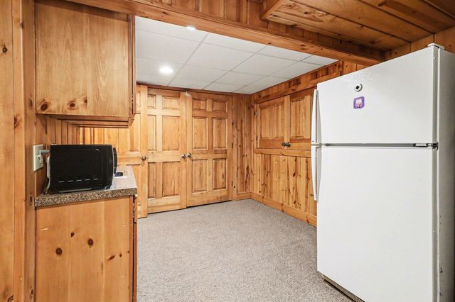 1378 N Lendale Street, Pere Marquette Twp, MI 49431