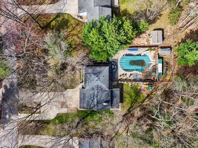 1378 N Lendale Street, Pere Marquette Twp, MI 49431
