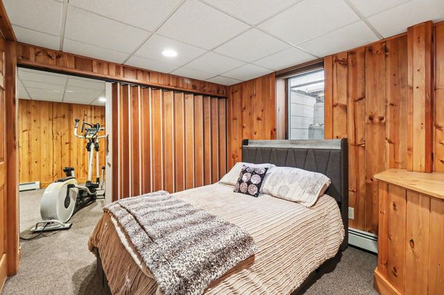 1378 N Lendale Street, Pere Marquette Twp, MI 49431
