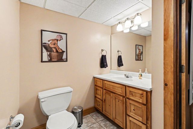 1378 N Lendale Street, Pere Marquette Twp, MI 49431