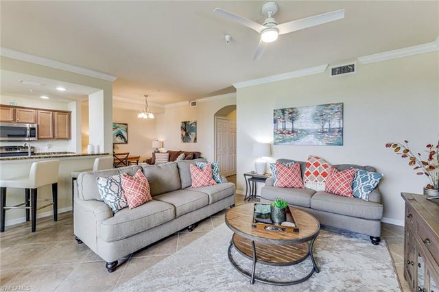 17951 Bonita National BLVD 422, Bonita Springs, FL 34135