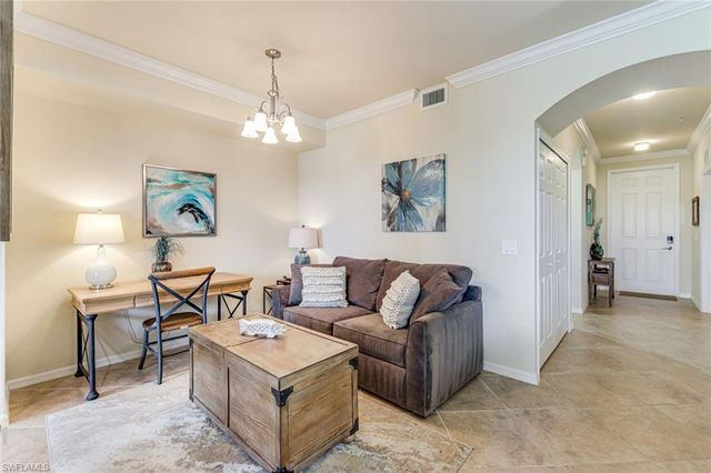 17951 Bonita National BLVD 422, Bonita Springs, FL 34135