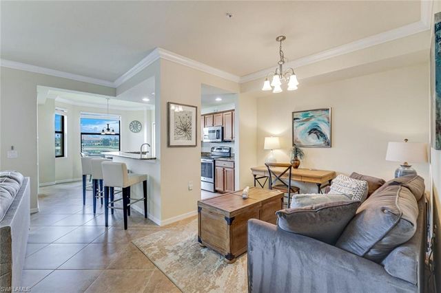 17951 Bonita National BLVD 422, Bonita Springs, FL 34135