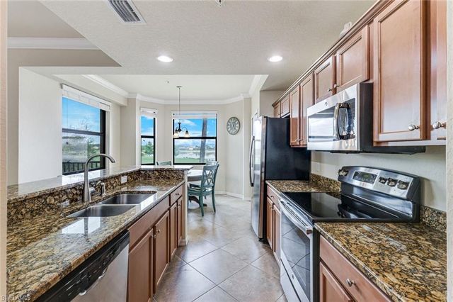 17951 Bonita National BLVD 422, Bonita Springs, FL 34135
