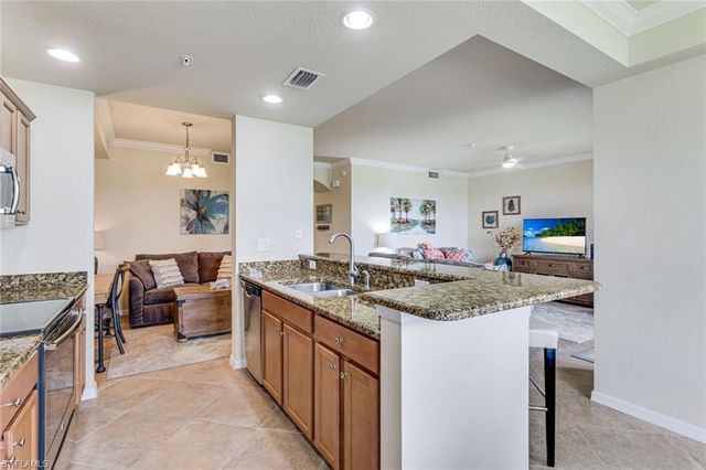 17951 Bonita National BLVD 422, Bonita Springs, FL 34135