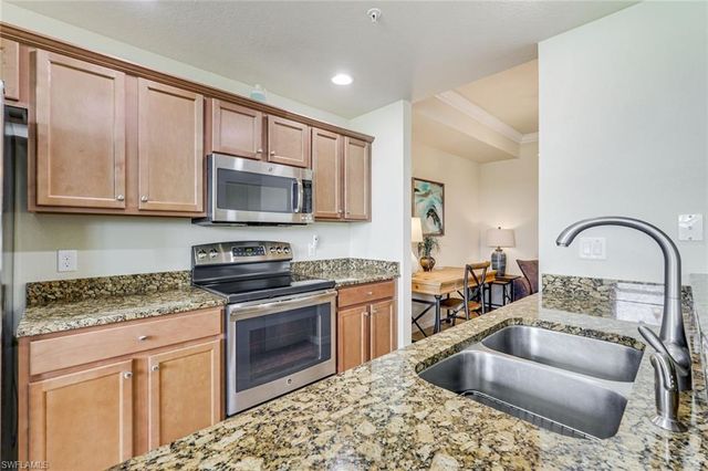 17951 Bonita National BLVD 422, Bonita Springs, FL 34135
