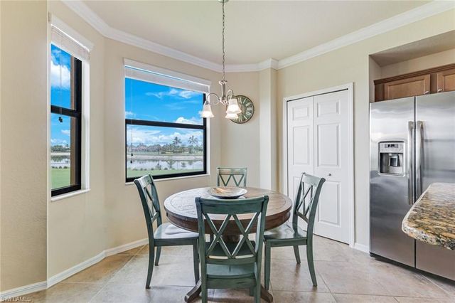 17951 Bonita National BLVD 422, Bonita Springs, FL 34135