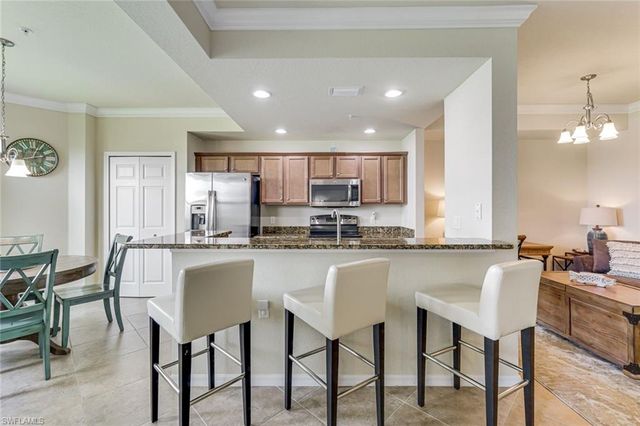 17951 Bonita National BLVD 422, Bonita Springs, FL 34135