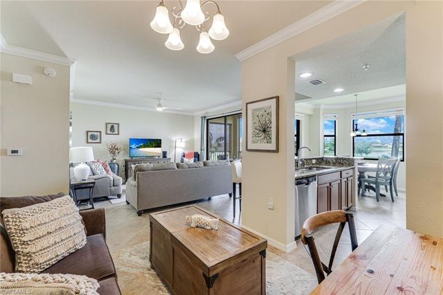 17951 Bonita National BLVD 422, Bonita Springs, FL 34135