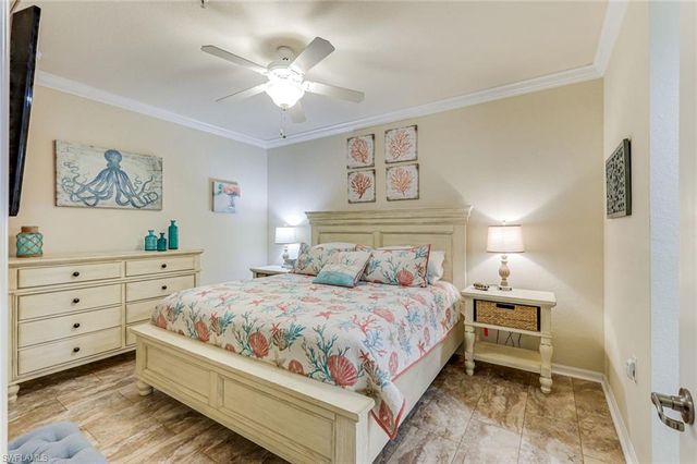 17951 Bonita National BLVD 422, Bonita Springs, FL 34135