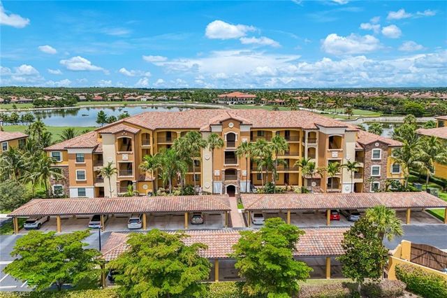 17951 Bonita National BLVD 422, Bonita Springs, FL 34135