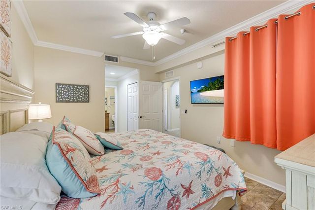 17951 Bonita National BLVD 422, Bonita Springs, FL 34135