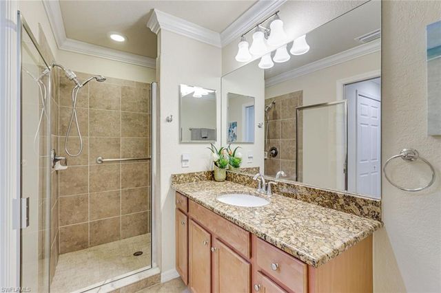 17951 Bonita National BLVD 422, Bonita Springs, FL 34135