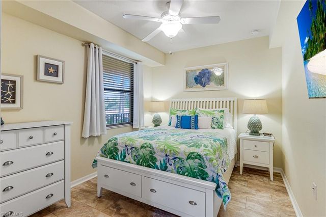 17951 Bonita National BLVD 422, Bonita Springs, FL 34135