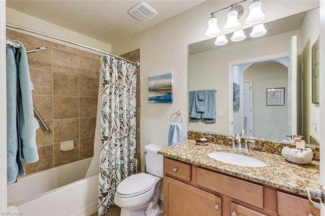 17951 Bonita National BLVD 422, Bonita Springs, FL 34135