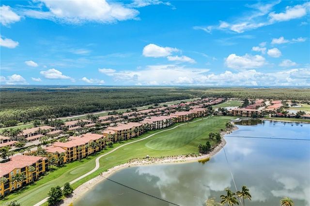 17951 Bonita National BLVD 422, Bonita Springs, FL 34135