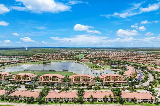 17951 Bonita National BLVD 422, Bonita Springs, FL 34135