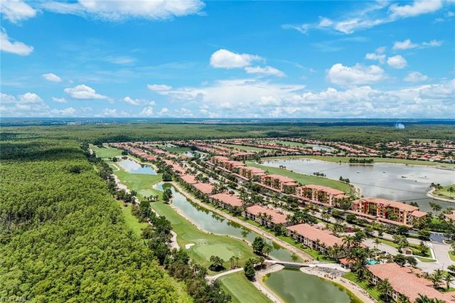 17951 Bonita National BLVD 422, Bonita Springs, FL 34135