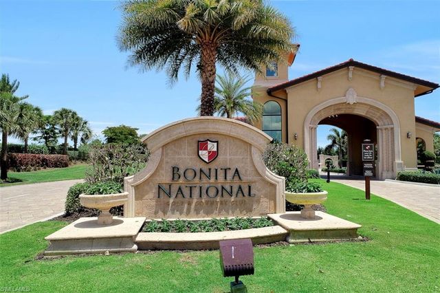 17951 Bonita National BLVD 422, Bonita Springs, FL 34135