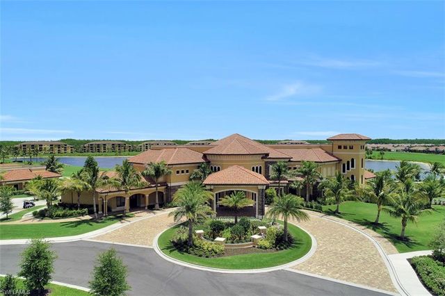 17951 Bonita National BLVD 422, Bonita Springs, FL 34135