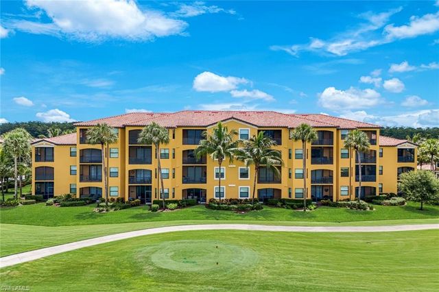 17951 Bonita National BLVD 422, Bonita Springs, FL 34135