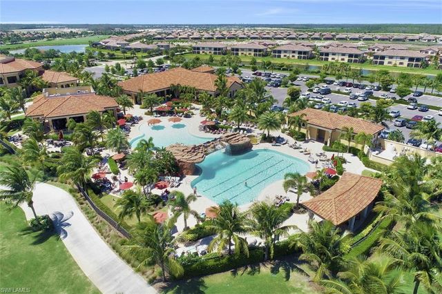 17951 Bonita National BLVD 422, Bonita Springs, FL 34135