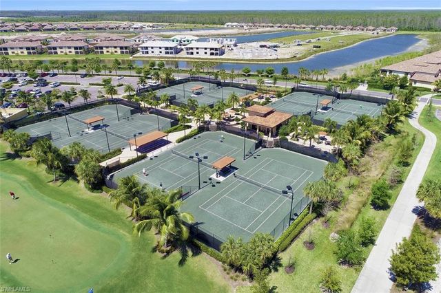 17951 Bonita National BLVD 422, Bonita Springs, FL 34135