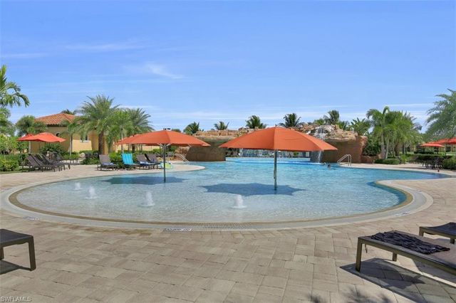 17951 Bonita National BLVD 422, Bonita Springs, FL 34135