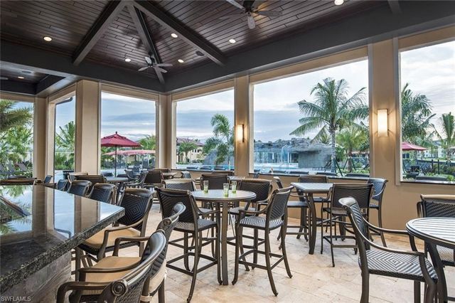 17951 Bonita National BLVD 422, Bonita Springs, FL 34135