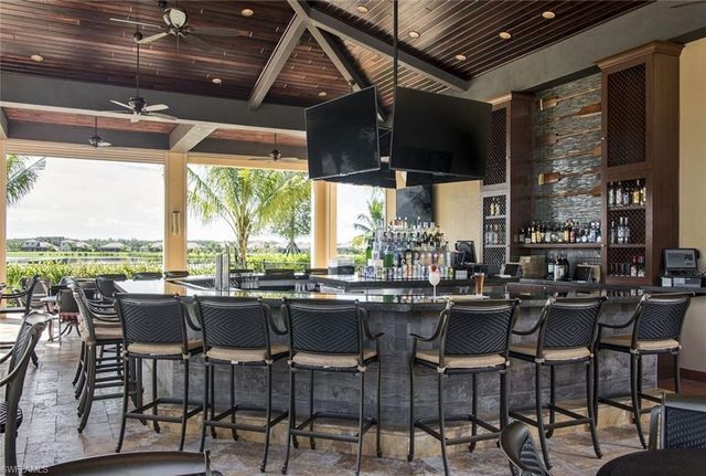 17951 Bonita National BLVD 422, Bonita Springs, FL 34135