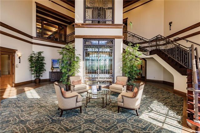 17951 Bonita National BLVD 422, Bonita Springs, FL 34135