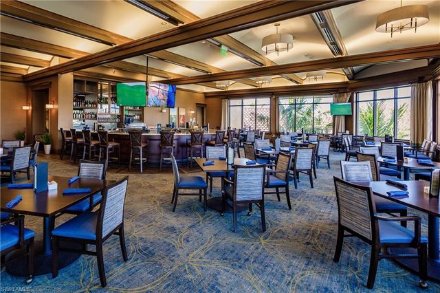 17951 Bonita National BLVD 422, Bonita Springs, FL 34135