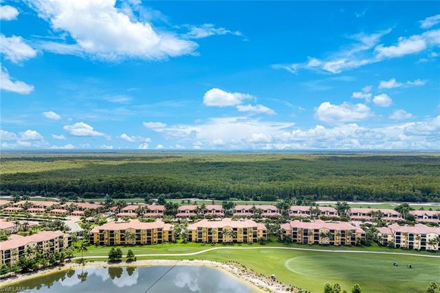 17951 Bonita National BLVD 422, Bonita Springs, FL 34135